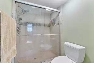 5055 Oakhill Ln, Delray Beach, FL 33484 - Photo 32
