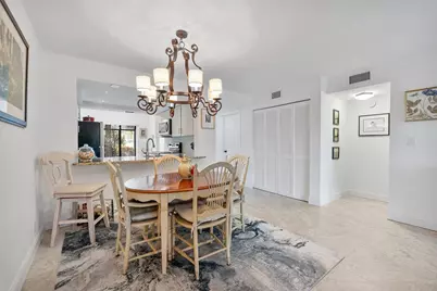 5055 Oak Hill Lane #213, Delray Beach, FL 33484 - Photo 18