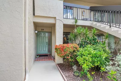 5055 Oak Hill Lane #213, Delray Beach, FL 33484 - Photo 4