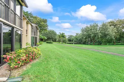 5055 Oak Hill Lane #213, Delray Beach, FL 33484 - Photo 38