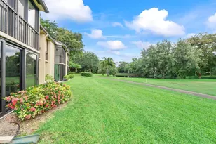 5055 Oakhill Ln, Delray Beach, FL 33484 - Photo 38
