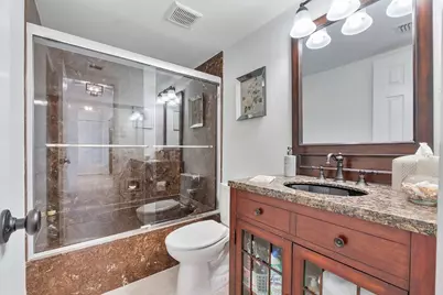 5055 Oak Hill Lane #213, Delray Beach, FL 33484 - Photo 30