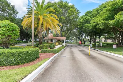 5055 Oak Hill Lane #213, Delray Beach, FL 33484 - Photo 42