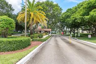 5055 Oakhill Ln, Delray Beach, FL 33484 - Photo 42