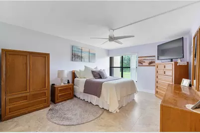 5055 Oak Hill Lane #213, Delray Beach, FL 33484 - Photo 24
