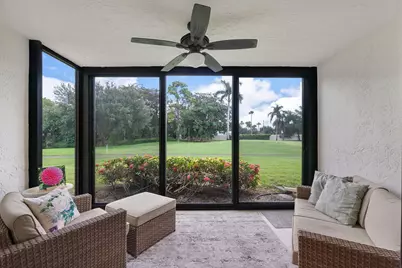 5055 Oak Hill Lane #213, Delray Beach, FL 33484 - Photo 22