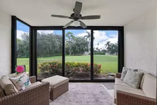 5055 Oakhill Ln, Delray Beach, FL 33484 - Photo 22