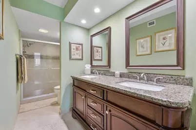 5055 Oak Hill Lane #213, Delray Beach, FL 33484 - Photo 28