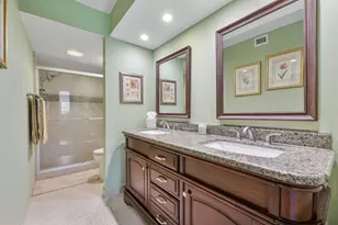 5055 Oakhill Ln, Delray Beach, FL 33484 - Photo 28