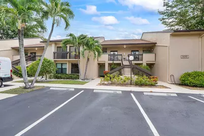 5055 Oak Hill Lane #213, Delray Beach, FL 33484 - Photo 40