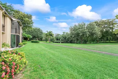 5055 Oak Hill Lane #213, Delray Beach, FL 33484 - Photo 38