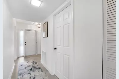 5055 Oak Hill Lane #213, Delray Beach, FL 33484 - Photo 6