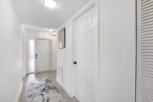 5055 Oakhill Ln, Delray Beach, FL 33484 - Photo 6