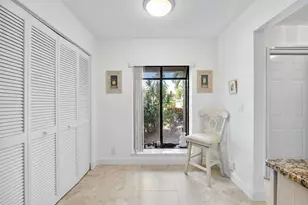 5055 Oakhill Ln, Delray Beach, FL 33484 - Photo 12
