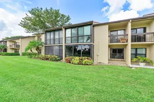 5055 Oakhill Ln, Delray Beach, FL 33484 - Photo 42