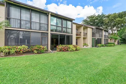 5055 Oak Hill Lane #213, Delray Beach, FL 33484 - Photo 32