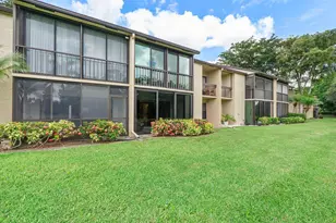 5055 Oakhill Ln, Delray Beach, FL 33484 - Photo 32