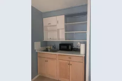 433 Avenida Alegre #1, West Palm Beach, FL 33405 - Photo 2