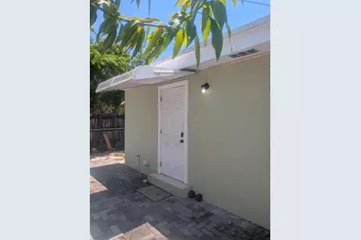 433 Avenida Alegre #1, West Palm Beach, FL 33405 - Photo 6