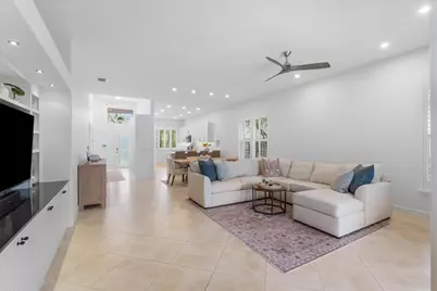 8170 Bob-O-Link Drive, West Palm Beach, FL 33412 - Photo 10