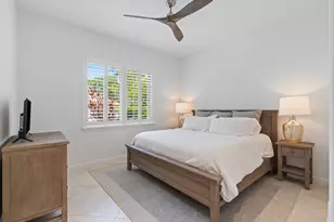 8170 Bob-O-Link Dr, West Palm Beach, FL 33412 - Photo 20