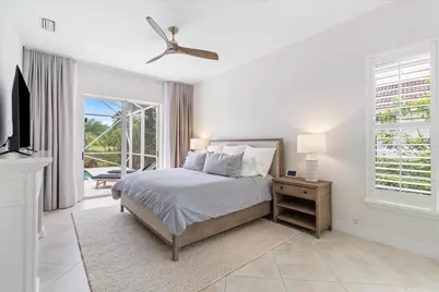 8170 Bob-O-Link Drive, West Palm Beach, FL 33412 - Photo 14