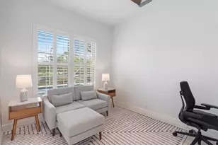 8170 Bob-O-Link Dr, West Palm Beach, FL 33412 - Photo 22