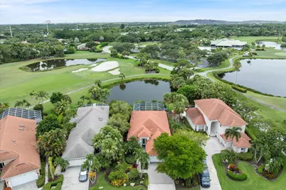 8170 Bob-O-Link Drive, West Palm Beach, FL 33412 - Photo 28