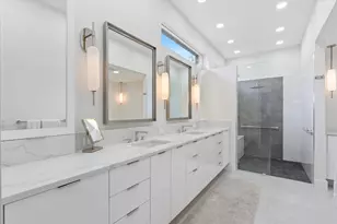 8170 Bob-O-Link Dr, West Palm Beach, FL 33412 - Photo 12