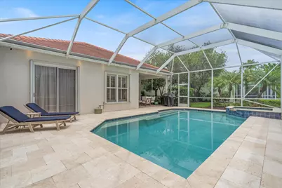 8170 Bob-O-Link Drive, West Palm Beach, FL 33412 - Photo 26
