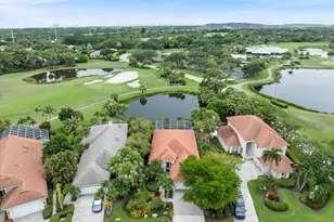 8170 Bob-O-Link Dr, West Palm Beach, FL 33412 - Photo 30
