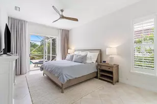 8170 Bob-O-Link Dr, West Palm Beach, FL 33412 - Photo 14