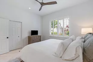8170 Bob-O-Link Dr, West Palm Beach, FL 33412 - Photo 20