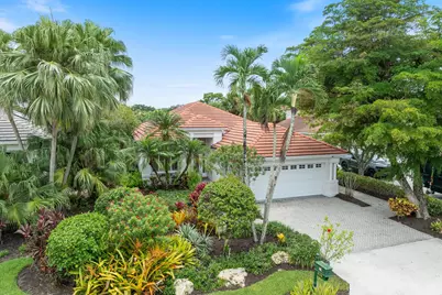 8170 Bob-O-Link Drive, West Palm Beach, FL 33412 - Photo 28