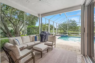 8170 Bob-O-Link Dr, West Palm Beach, FL 33412 - Photo 10
