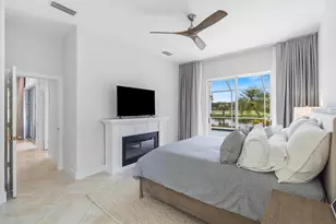 8170 Bob-O-Link Dr, West Palm Beach, FL 33412 - Photo 16