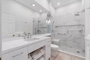 8170 Bob-O-Link Dr, West Palm Beach, FL 33412 - Photo 18