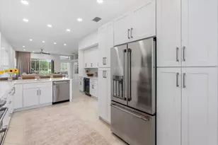 8170 Bob-O-Link Dr, West Palm Beach, FL 33412 - Photo 4