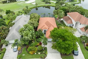 8170 Bob-O-Link Dr, West Palm Beach, FL 33412 - Photo 1