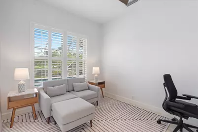 8170 Bob-O-Link Drive, West Palm Beach, FL 33412 - Photo 20
