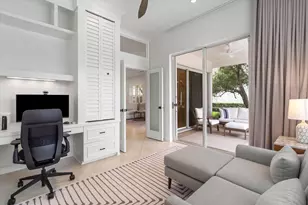 8170 Bob-O-Link Dr, West Palm Beach, FL 33412 - Photo 22