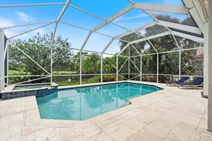 8170 Bob-O-Link Dr, West Palm Beach, FL 33412 - Photo 24