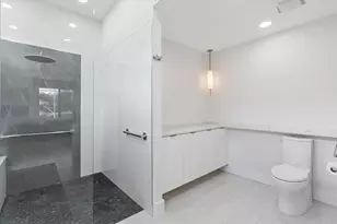 8170 Bob-O-Link Dr, West Palm Beach, FL 33412 - Photo 14