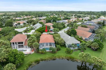 8170 Bob-O-Link Drive, West Palm Beach, FL 33412 - Photo 32