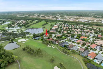 8170 Bob-O-Link Drive, West Palm Beach, FL 33412 - Photo 2