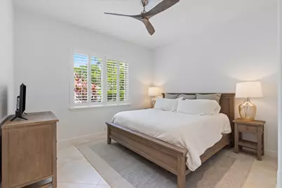 8170 Bob-O-Link Drive, West Palm Beach, FL 33412 - Photo 18