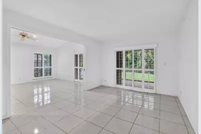 21718 San Simeon Circle, Boca Raton, FL 33433 - Photo 24