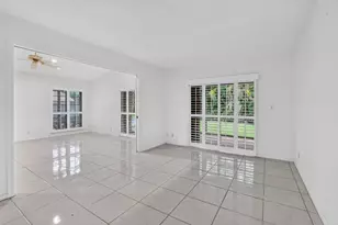 21718 San Simeon Cir, Boca Raton, FL 33433 - Photo 24