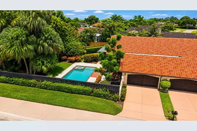 21718 San Simeon Circle, Boca Raton, FL 33433 - Photo 52