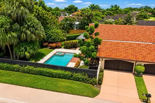 21718 San Simeon Cir, Boca Raton, FL 33433 - Photo 52